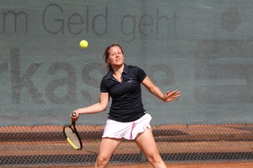 Bild 314 - 2011